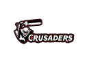 crusader cricket